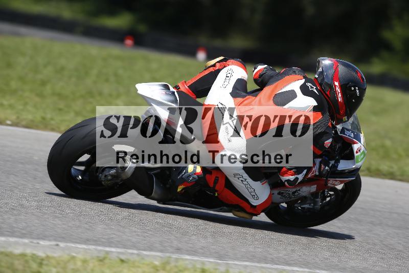 /Archiv-2024/29 12.06.2024 MOTO.CH Track Day ADR/Gruppe gelb/98